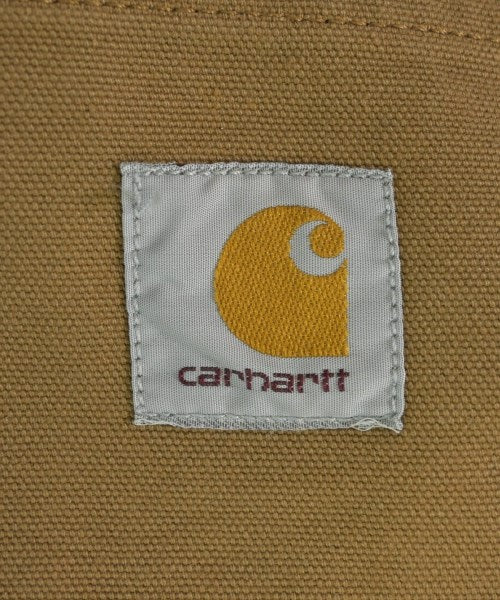 Carhartt กางเกง อื่น