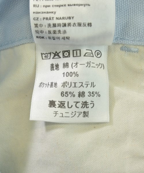 Carhartt กางเกง อื่น