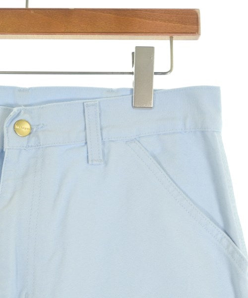Carhartt กางเกง อื่น