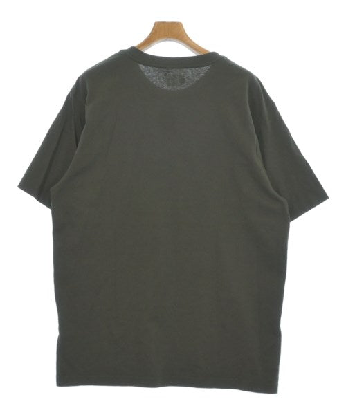 Carhartt เสื้อยืด/เสื้อท็อปส์