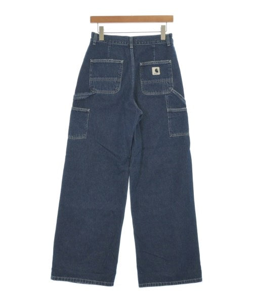 Carhartt ยีนส์