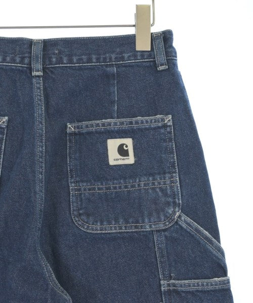 Carhartt ยีนส์