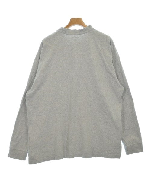 Carhartt เสื้อยืด/เสื้อท็อปส์