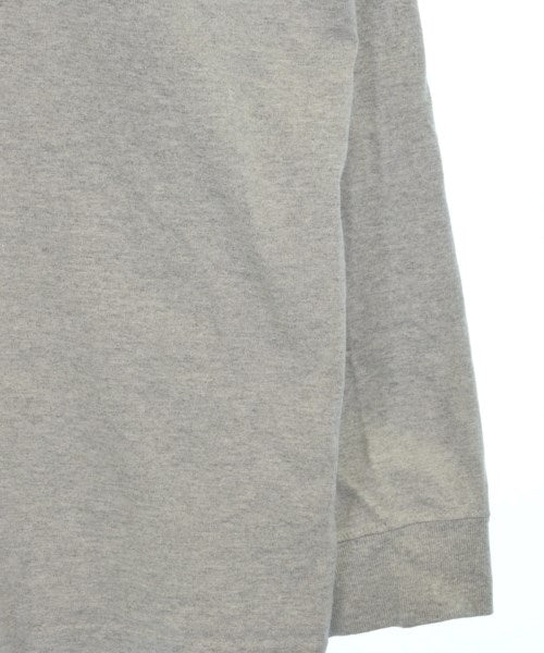 Carhartt เสื้อยืด/เสื้อท็อปส์