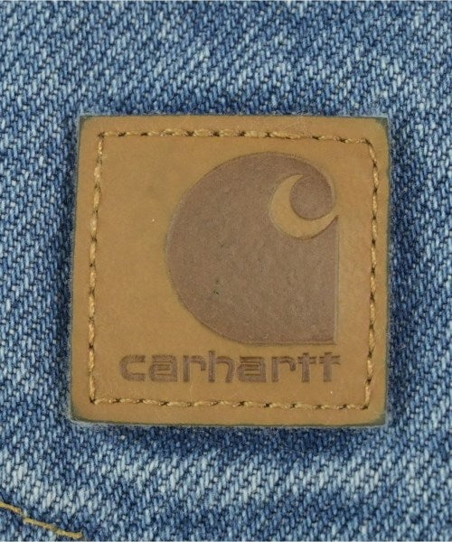 Carhartt ยีนส์