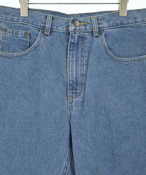 Carhartt ยีนส์