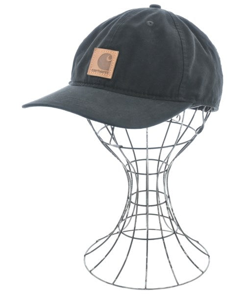 Carhartt หมวกแก๊ป
