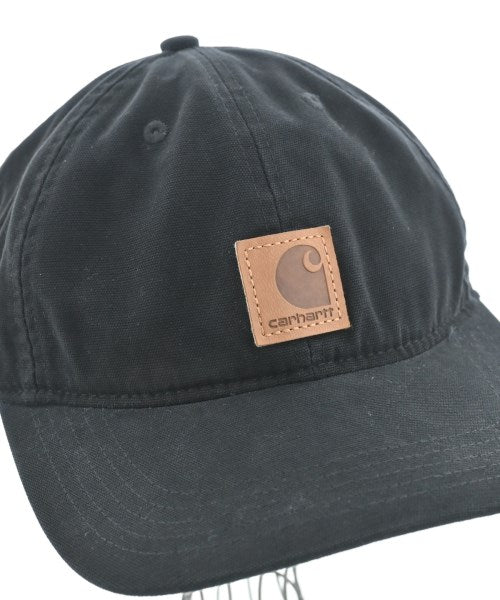 Carhartt หมวกแก๊ป