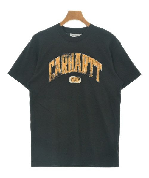 Carhartt เสื้อยืด/เสื้อท็อปส์