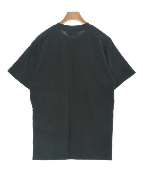 Carhartt เสื้อยืด/เสื้อท็อปส์