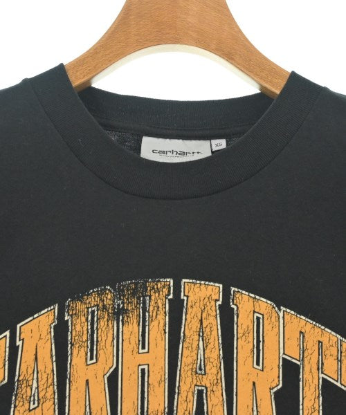 Carhartt เสื้อยืด/เสื้อท็อปส์
