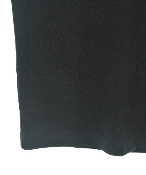 Carhartt เสื้อยืด/เสื้อท็อปส์