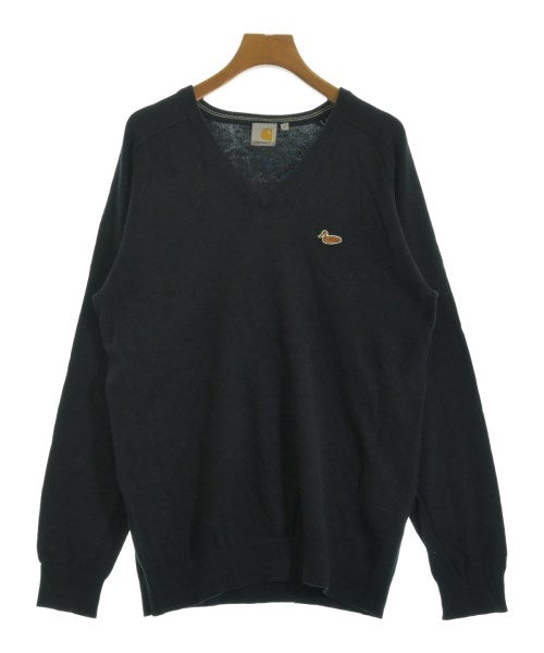 Carhartt เสื้อกันหนาว