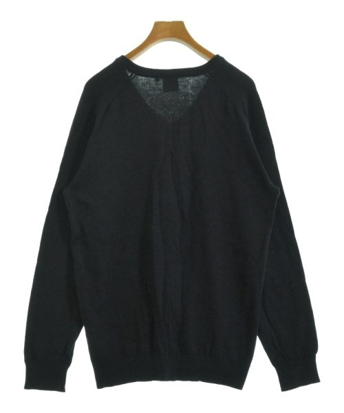 Carhartt เสื้อกันหนาว