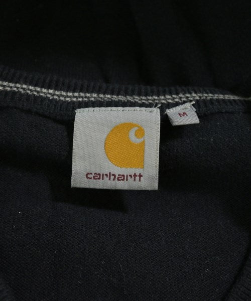 Carhartt เสื้อกันหนาว