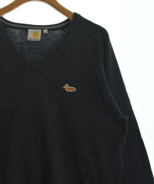 Carhartt เสื้อกันหนาว