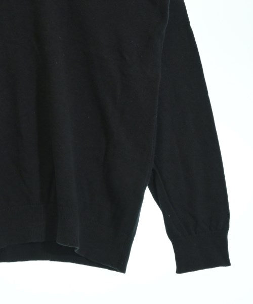 Carhartt เสื้อกันหนาว