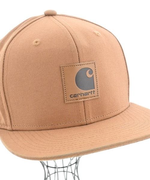Carhartt หมวกแก๊ป