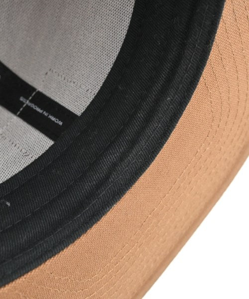 Carhartt หมวกแก๊ป