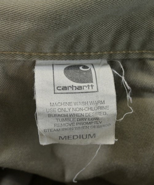 Carhartt กางเกง อื่น