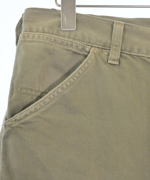 Carhartt กางเกง อื่น