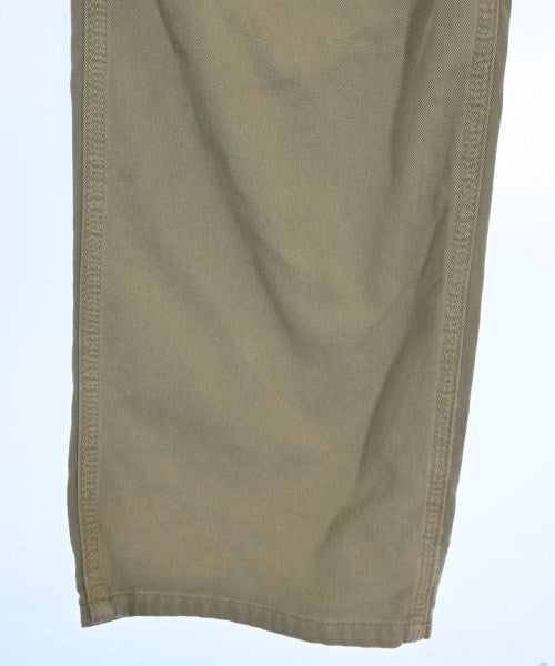 Carhartt กางเกง อื่น