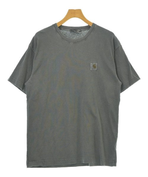 Carhartt เสื้อยืด/เสื้อท็อปส์