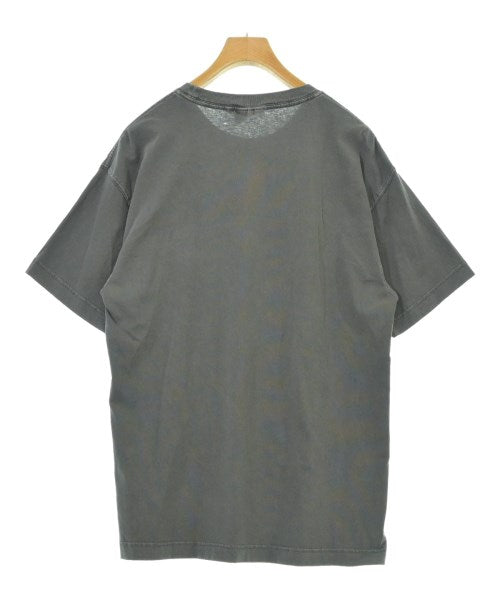 Carhartt เสื้อยืด/เสื้อท็อปส์