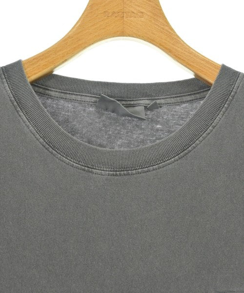 Carhartt เสื้อยืด/เสื้อท็อปส์