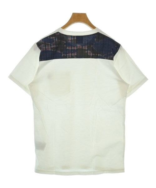 Carhartt เสื้อยืด/เสื้อท็อปส์