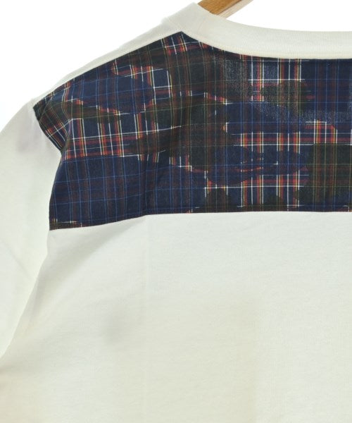 Carhartt เสื้อยืด/เสื้อท็อปส์