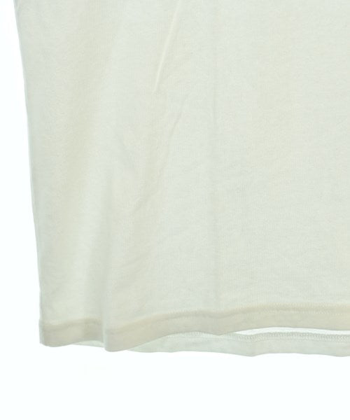 Carhartt เสื้อยืด/เสื้อท็อปส์
