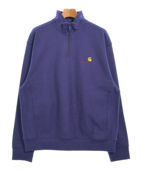 Carhartt เสื้อสเวตเตอร์