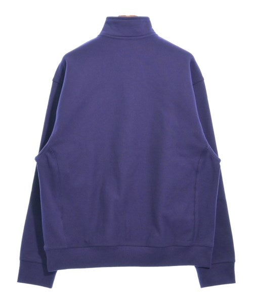 Carhartt เสื้อสเวตเตอร์
