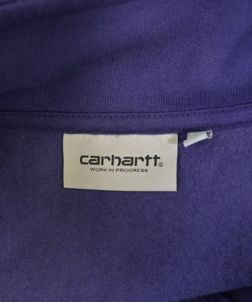 Carhartt เสื้อสเวตเตอร์