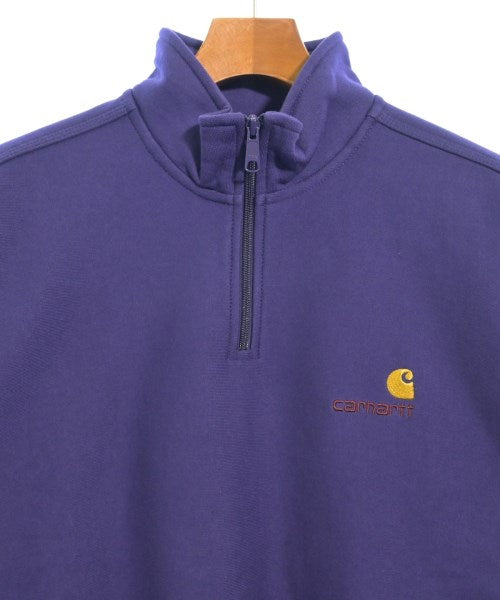 Carhartt เสื้อสเวตเตอร์