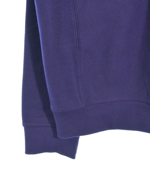 Carhartt เสื้อสเวตเตอร์