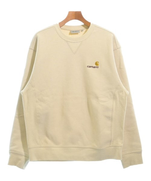 Carhartt เสื้อสเวตเตอร์
