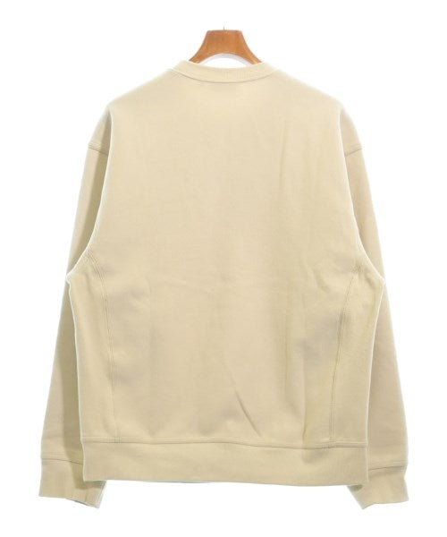 Carhartt เสื้อสเวตเตอร์