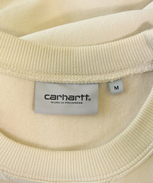 Carhartt เสื้อสเวตเตอร์