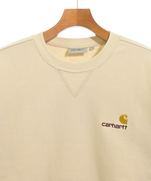 Carhartt เสื้อสเวตเตอร์
