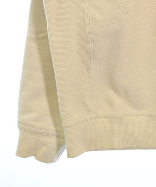 Carhartt เสื้อสเวตเตอร์