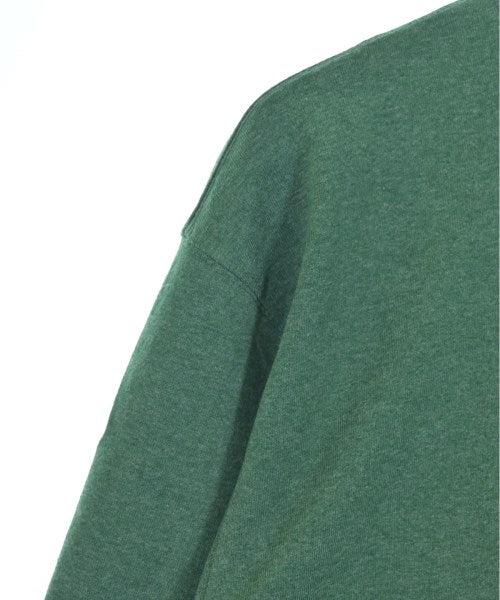 Carhartt เสื้อยืด/เสื้อท็อปส์