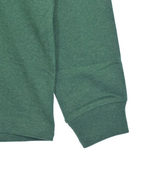 Carhartt เสื้อยืด/เสื้อท็อปส์
