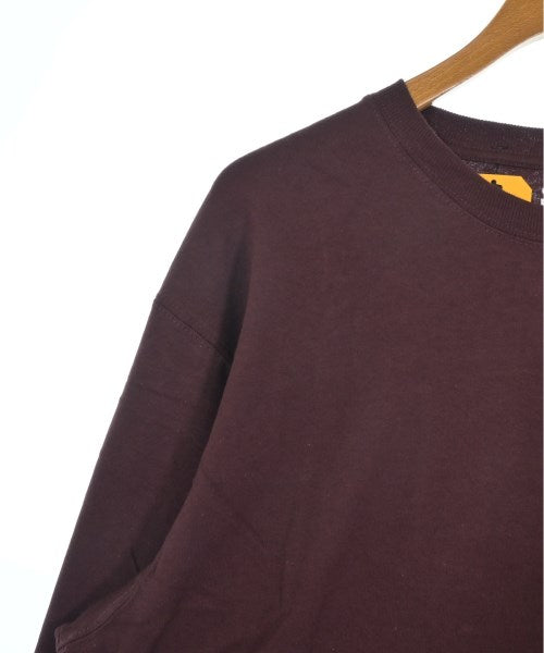 Carhartt เสื้อยืด/เสื้อท็อปส์