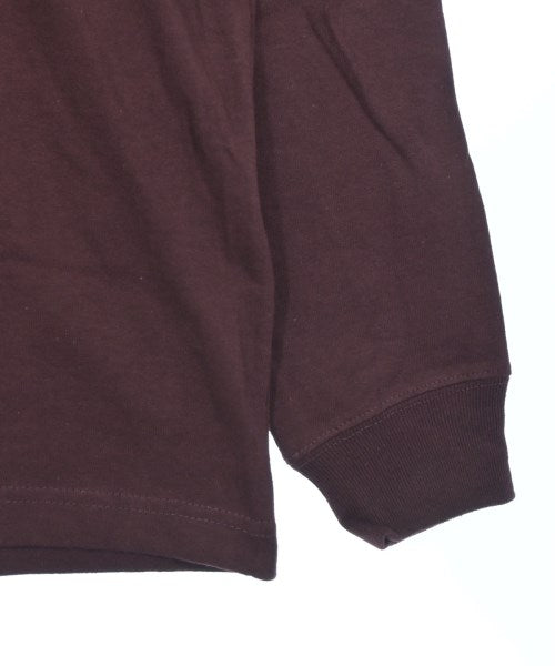 Carhartt เสื้อยืด/เสื้อท็อปส์