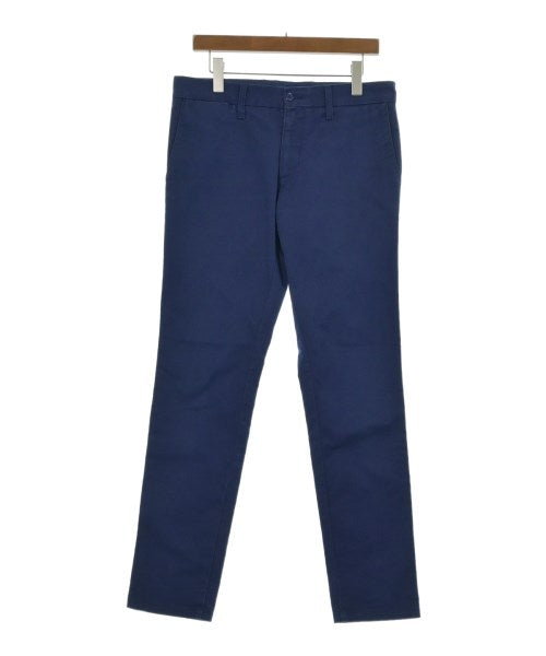 Carhartt กางเกง อื่น