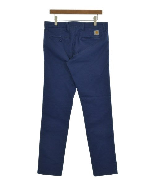 Carhartt กางเกง อื่น