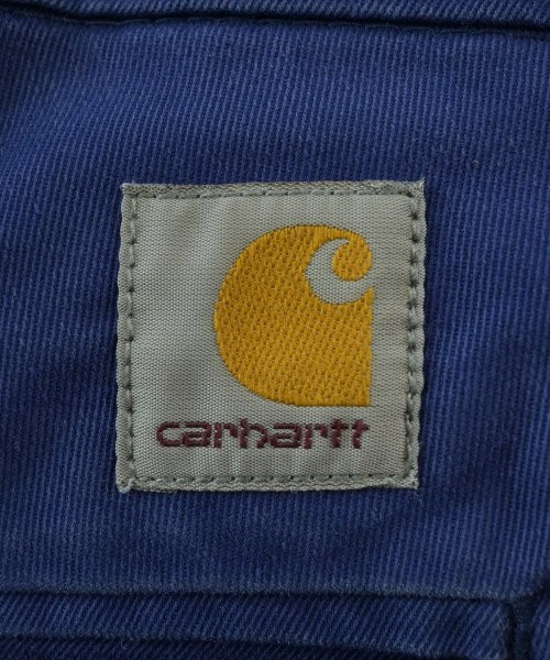 Carhartt กางเกง อื่น