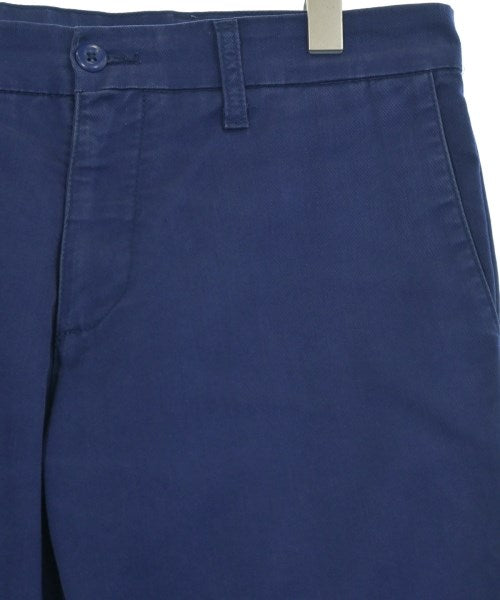 Carhartt กางเกง อื่น